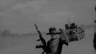 موسيقى عسكريه اتحداك ما تعيده اكثر من مره روعة Stamina Beats Operasyon 