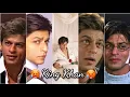 Download Lagu SRK in his 30s 🥵❤️ Shahrukh Khan Status | #Shorts