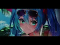 Nightcore - Call On Me (Lyrics) - Bebe Rexha