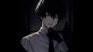 Chris Brown Your Body Language Speaks To Me Under The Influence  Chris Brown Your Body Language Speaks To Me Under The Influence