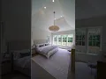Is Charlotte Still Affordable 5555 Lansing Dr
