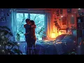 Jaana Hairaan Sa Song | Game Changer | Ram Charan | Kiara Advani | Shreya Ghoshal