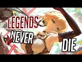 Download Lagu Nightcore - Legends Never Die (Rock Version 2.0) (Lyrics)