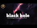 Black hole - Dark trap beat instrumental (prod by.VKS beatz)