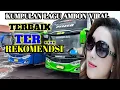 Download Lagu KUMPULAN LAGU AMBON YANG LAGI VIRAL DI TIKTOK 2025