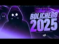 Download Lagu 🥳 MIX BOLICHERO 2025 🔥 LO MAS ESCUCHADO (PERREO - AGITE) | Alee Bravo OK ft. Dani Navas🔥