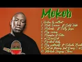 Download Lagu Mali Forever-Mokobé-Year's essential hits roundup-#integratedbed