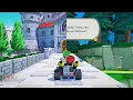 how to start playing games on Launch Box for windows 10 and up