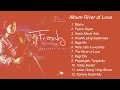 Download Lagu FRANKY SIHOMBING I ALBUM RIVER OF LOVE