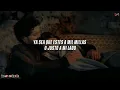 Mitchell Tenpenny - Speed of Light // sub español 