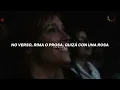 Luis Miguel - Sabes Una Cosa (En Vivo) | Letra + Video // Argentina - 2005 // (Remasterizado)
