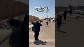 الحمدلله على التمام جامعة القصيم تخرج تخرج2023 اكسبلور 