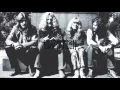 Whole Lotta Love (Remastered) - Led Zeppelin