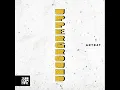 ARTBAT - Upperground (Original Mix)