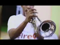 Download Lagu Kumase Band - Empe-Ntem (Do Not Rush) (ft. Kwabena Oduro-Kwarteng)
