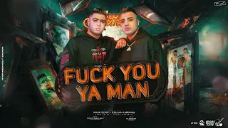 مهرجان فاك يو يامان   انتا اخويا وحته مني   اسلام كابونجا   نور التوت   توزيع فيجو الدخلاوي      دندنها