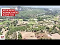 GÜNEY EGE'NİN İNCİSİ BEYAĞAÇ'TA SATILIK HOBİ BAHÇESİ