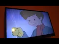 Download Lagu Winnie the Pooh: A Very Merry Pooh Year Preview