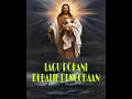 Download Lagu ROHANI : DI BALIK PENCOBAAN