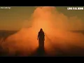 Alex LeMirage - LEAVE IT ALL BEHIND (Official Visualizer)