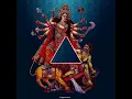 Download Lagu angar moti mor dai dj nishi 2k23