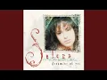 Download Lagu Selena - Dreaming Of You (Audio)