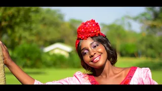 official hausa video saunyin yanayi