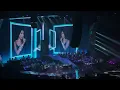 Download Lagu Anggun C. Sasmi's Enchanting Anggun (2024) - Yang 'Ku Tunggu