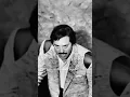 Download Lagu old action movie dialogue best dialog Sunil Datt old movie scene