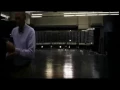 Video di IL CAVALIERE OSCURO- scena finale
