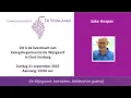 Download Lagu Evangeliegemeente de Wijngaard Oost-Souburg 21-9-2025