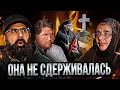 Download Lagu ХРИСТИАНСКАЯ МОНАХИНЯ Разгромила Изра*ль в программе Такера Карлсона (лучшие моменты)