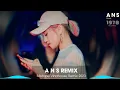 Download Lagu Đông Về Em Ở Đâu Remix - VuQuan Mix | Còn trong anh những kỉ niệm vui là bóng dáng em cười...