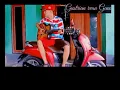 Download Lagu Berbeza kasta - Thomas arya cover cover by Gustrian Rvan Geno