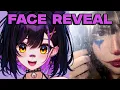Rainhoe Finally Revealed Her Face She s BEAUTIFUL