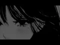 Chase Atlantic - Roxanne ( slowed + reverb )