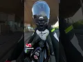 Download Lagu GENIUS Moves From Riders