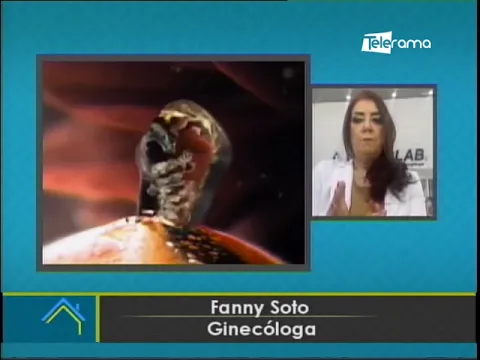 La vacuna contra el covid-19 ¿Altera el ciclo menstrual?