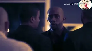 حاله واتس جامده احنا جدعان انتو لا حموبيكا و حسن شاكوش 