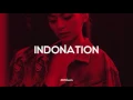 Download Lagu Rinni Wulandari – Oh Baby (Dipha Barus Remix)