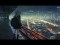 Download Lagu LE SSERAFIM (르세라핌) [ UNFORGIVEN ] (feat. Nile Rodgers, Ado) -Japanese version M/V (Music Video)