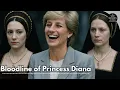 Download Lagu The Forgotten Bloodline of Princess Diana — A Tudor Legacy Hidden in Plain Sight