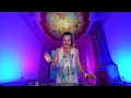 Download Lagu TEKNA — Live at HiFi Amsterdam | Fierce, Bouncy Techno in a 17th-Century Mansion