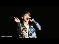 Download Lagu Boyz with Fun