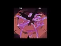 Axxturel x mih_ajla Type Beat “conquer pt2” {P.Synergy} (very slowed)