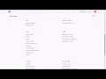 Webinar - Radius ERP