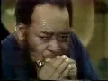 James Cotton - Slow Blues (Angel Of Mercy / Blues in my sleep)