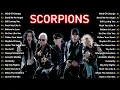 Download Lagu Scorpions Rock Legends - Top Hits \u0026 Timeless Classics