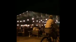 ٢٢ مايو ٢٠٢٣ 