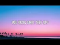Jason Derulo - LET ME BE (Lyrics)